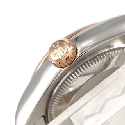 Đồng hồ Rolex Datejust 179171NR SSxPG tự động - Hàng hiệu chính hãng 876793