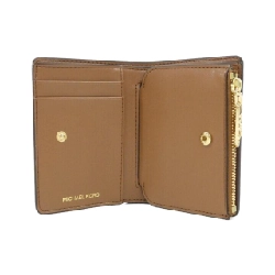 【Sản phẩm mới】Michael Michael Kors EMPIRE 32S4G8ED7L Ví 620839