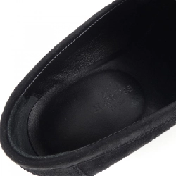 【Mã giảm giá】Giày HERMES 665038