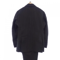 Bộ đồ TOMORROWLAND PILGRIM - Hàng hiệu Authentic 903629