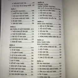 74 thang thuốc hay thường dùng  714168