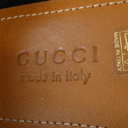 Giày GUCCI 566294 - Hàng hiệu Authentic 901356