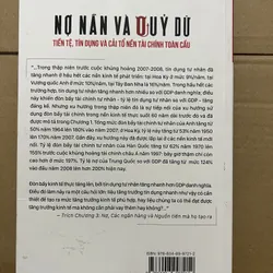 Nợ Nần Và Quỷ Dữ 715492