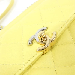 Chanel AP0172 Túi xách dây chuyền - Hàng hiệu Authentic 773600