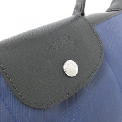 【Sản phẩm mới】Túi Longchamp Le Pliage Energy 30030 HSR 623729