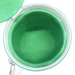 Túi xách Louis Vuitton LV Paint Can M81592 - Hàng hiệu Chính hãng 772048