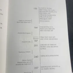 Sách Hương Tích Phật Học Luận Tập 687874