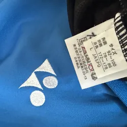 Áo cầu lông 970887