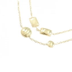 Dây chuyền 750YG - Hàng hiệu Authentic 869964