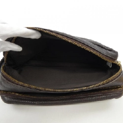 BAG PORTER - Hàng hiệu Authentic 901625