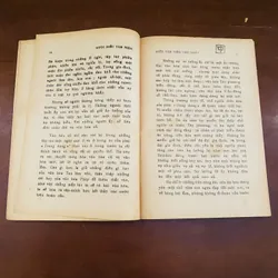 Mười điều tâm niệm (năm 1971) 723113