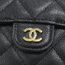 Chanel Thời trang cổ điển AP0238 Ví - Hàng hiệu Authentic 806933
