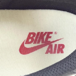 Giày thể thao NIKE IB8958-001 - Hàng hiệu Chính hãng 902511