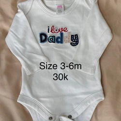 Quần áo đồng giá 30k 479204