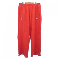 Quần Balenciaga 777708 TPVW3 - Hàng hiệu Authentic