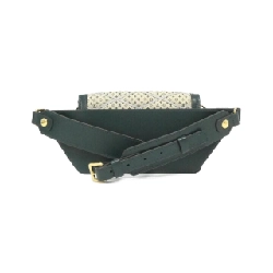 Túi bum Louis Vuitton Dauphine M53228 619462