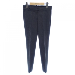 【Mã giảm giá】Quần theory