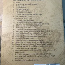 Giáo trình lý luận nhà nước và pháp luật thế giới 756997