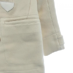 【Mã giảm giá】Áo khoác SCYE BASICS 642069