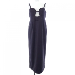 Lily Brown ワンピース - Hàng hiệu Authentic