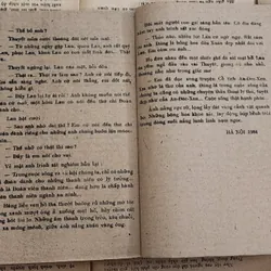 Tác giả Trần Thanh - tiểu thuyết Giấu mặt (Nhà xuất bản Pháp Lý) 703908