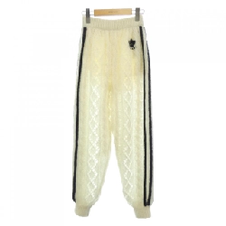 【Mã giảm giá】Gucci GUCCI Quần