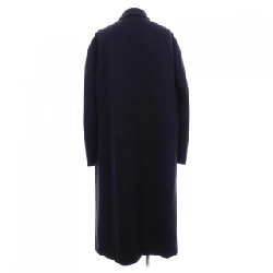 FENDI FF0736 APNO Áo khoác - Hàng hiệu Chính hãng 888612