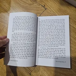 Đọc lại truyện Kiều
30k 565291