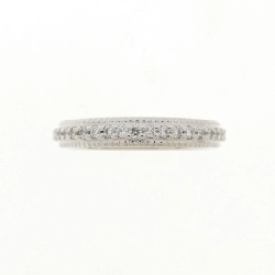 Nhẫn kim cương Stargewelry 0.12CT - Hàng hiệu Authentic 840382