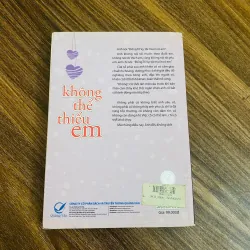 Không thể thiếu em - Nhân Hải Trung#HATRA 1021325