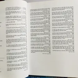 📚 2 TẬP CHUYÊN ĐỀ TAI - MŨI - HỌNG VÀ PHẪU THUẬT ĐẦU CỔ 593152