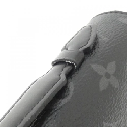 Ví Louis Vuitton Monogram Eclipse Zippy XL M61698 - Hàng hiệu Chính hãng 806225