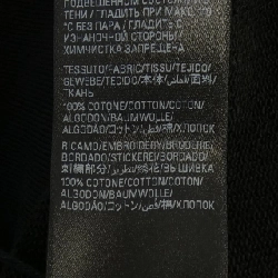 Áo khoác BALENCIAGA 744454 T0VG5 - Hàng hiệu Chính hãng 884131