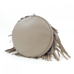 Túi lễ hội J&M DAVIDSON 656821