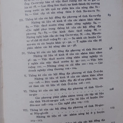 LÊNIN - SỰ PHÁT TRIỂN CNTB O NGA 497051