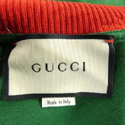 Jacket GUCCI 479536 X9C11 628561