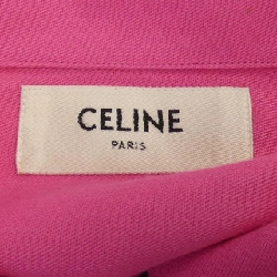 セリーヌ CELINE 2C831171S S／S áo sơ mi - Hàng hiệu Authentic 896230