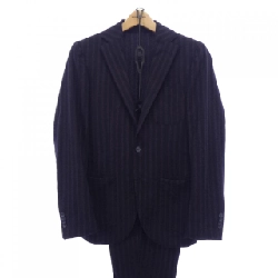 Hàng hiệu HYDROGEN - Bộ đồ