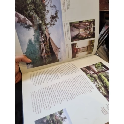 New Regionalism in Bali Architecture by POPO DANES - Imelda Akmal & Sonny Sandjaya 376925