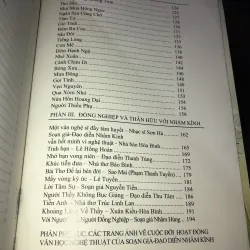 Gió tình - Nhâm Kính 1007108