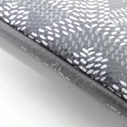 Túi Goyard Sena GM 617087