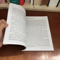 II Tựa Sách: Niệm Phật Thành Phật - Pháp Sư Tịnh Không (Giảng) - 2012 607589