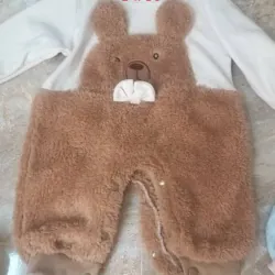 Áo sử dụng 1lần  975686