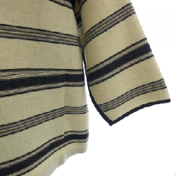 Áo khoác CELINE 639304