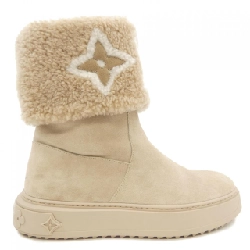 Giày bốt LOUIS VUITTON