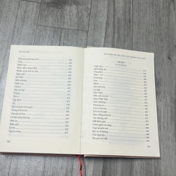 Bên kia sống Đuống lá diêu bông- 99 tình khúc. 2a3 527622