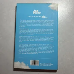 Có hẹn với bầu trời - trò chuyện cùng Sky 800278