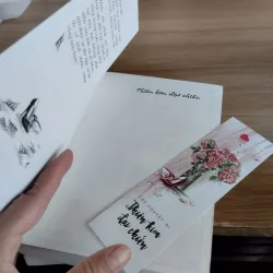 Sách "Thiên Kim Đại Chiến" là bộ tiểu thuyết ngôn tình hiện đại  997159