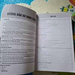 Công Phá Vật Lí 3 799692