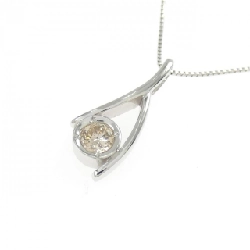 Dây chuyền kim cương PT900/PT850 0.20CT - Hàng hiệu Chính hãng 856917